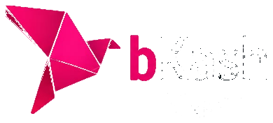 bKash
