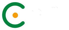 Cellfin