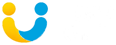 Upay